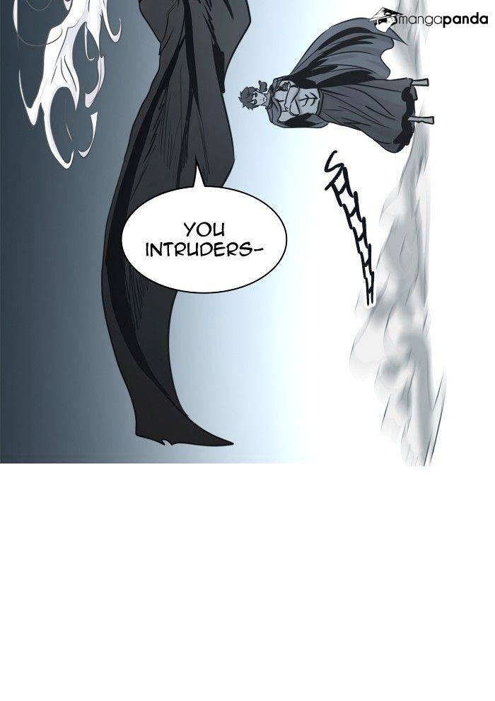 Tower of God Chapter 324 image 119